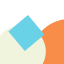 飞跃科技,云呼短信测压网页版,电话连环呼叫软件