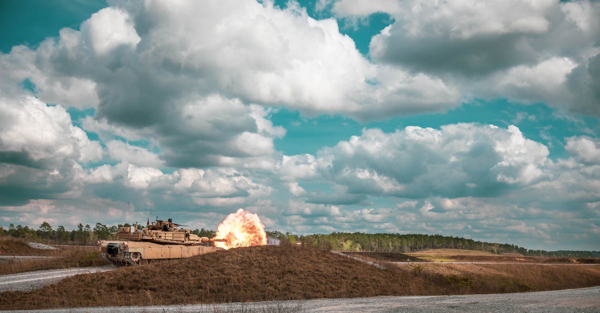Google Voice夜场开张记|大杂烩小铺
