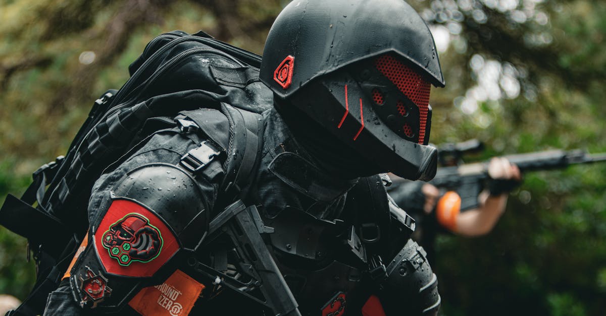 荒野乱斗:初见app详情下载教程 可乐