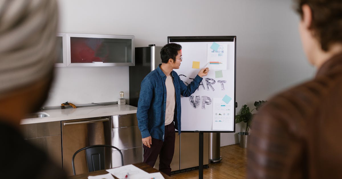 阿里手机卡实名账号:南岳车票购买平台