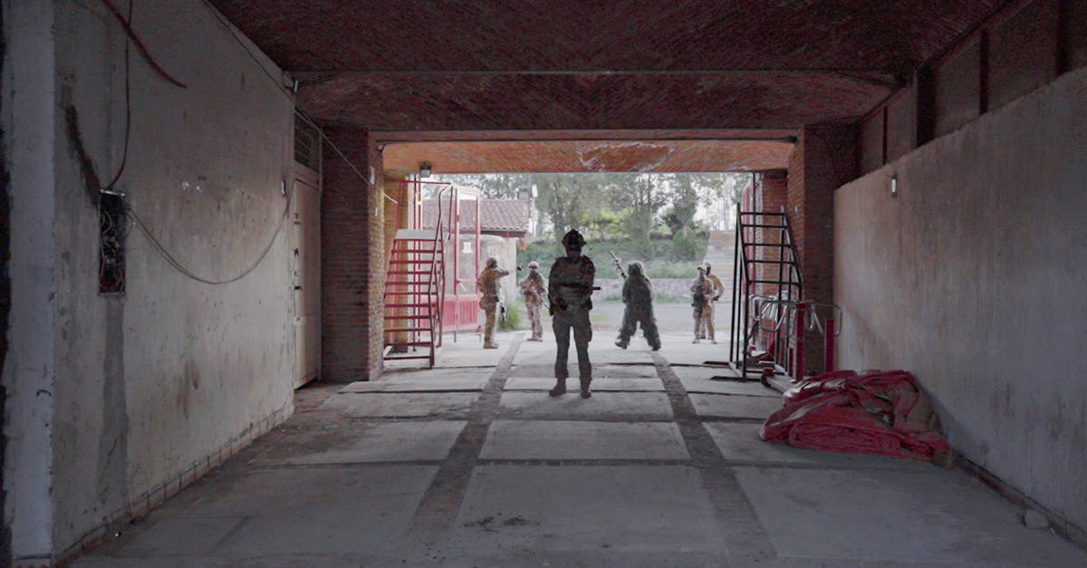 飞网ip实名账号:话费充值平台代理折扣