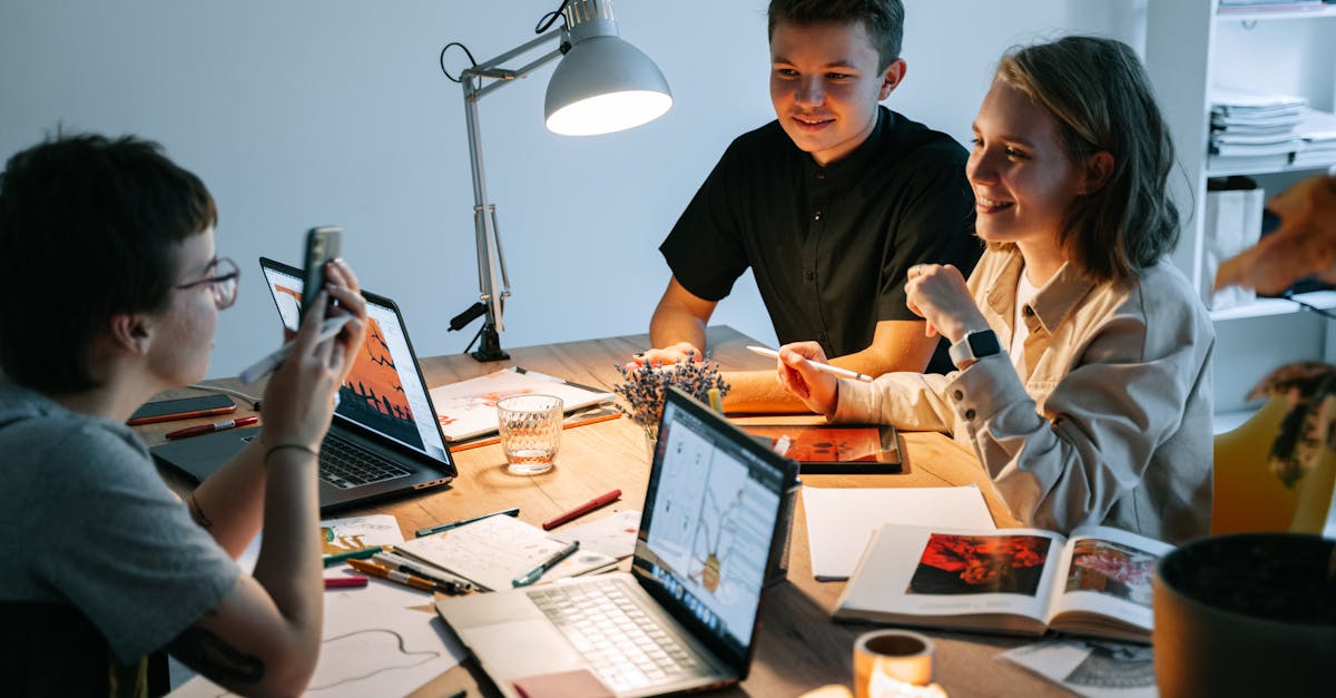 买卖VX号:steam购买dlc平台