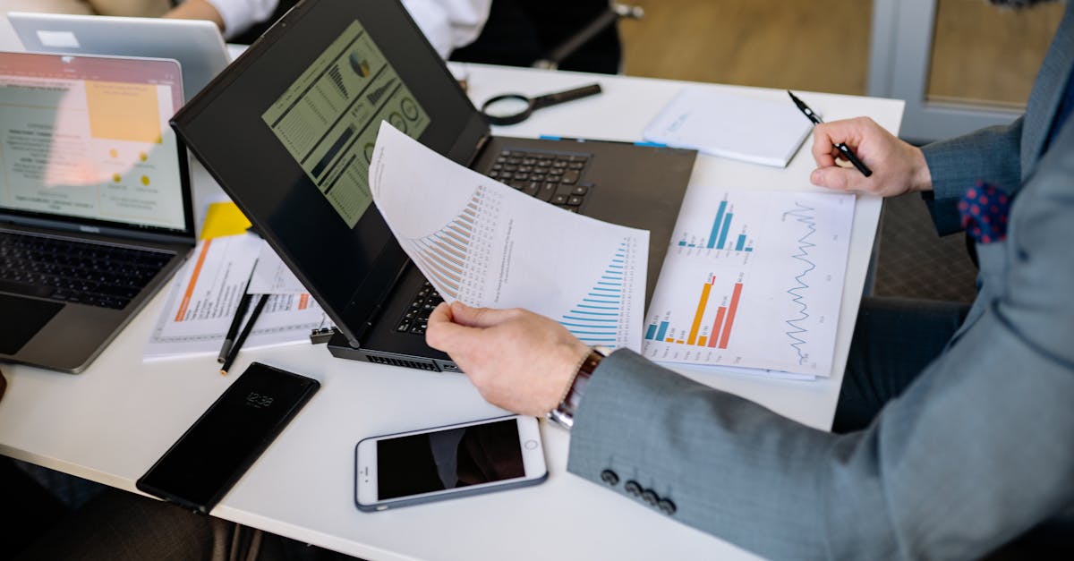 将二手烟暴露与儿童及青少年的学习和表现力联系起来