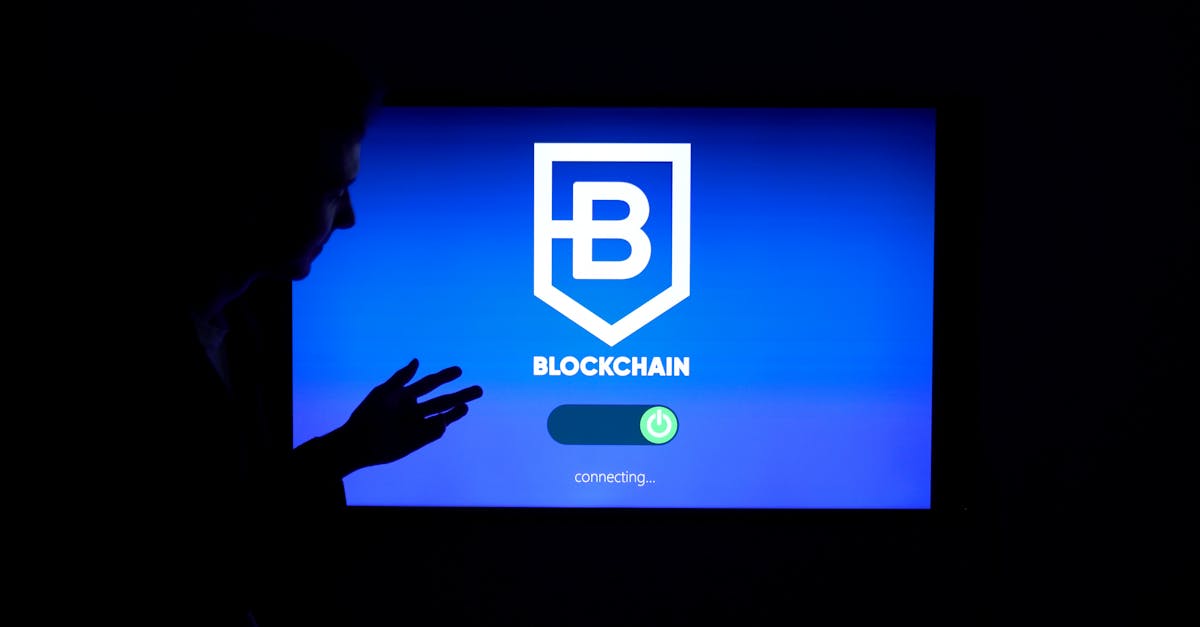 免费DDOS攻击平台|吴江期权开户正规平台网址