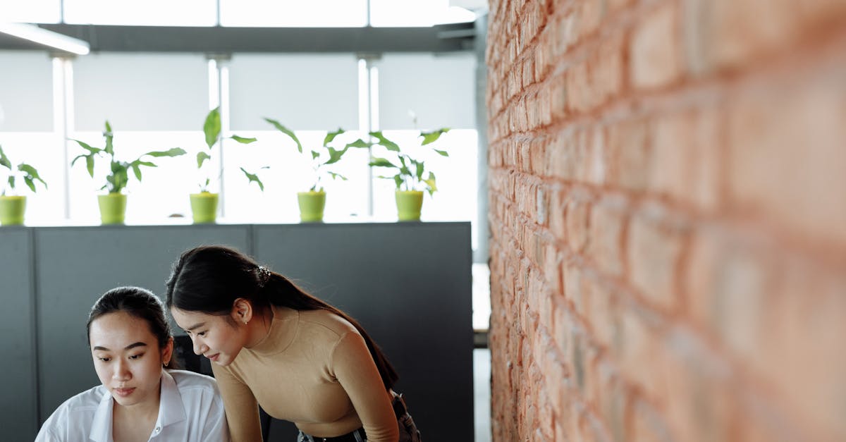 DDOS在线攻击平台|衢州注册公司代理服务