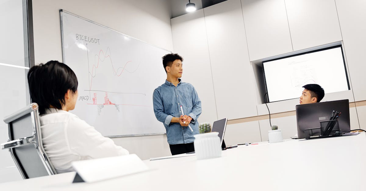 短信纪念日:如何用短信服务提醒重要的日期