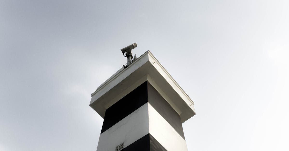 无需实名流量卡:易贷钱包app详情下载教程