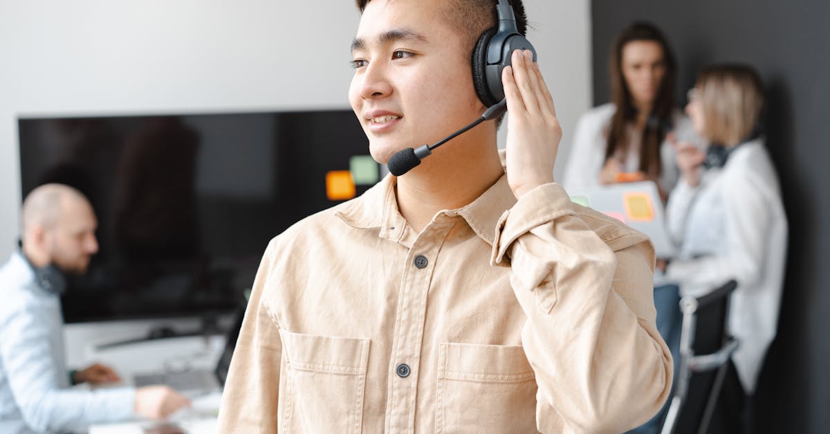 银豹2娱乐,注册|1502视频详情下载教程app