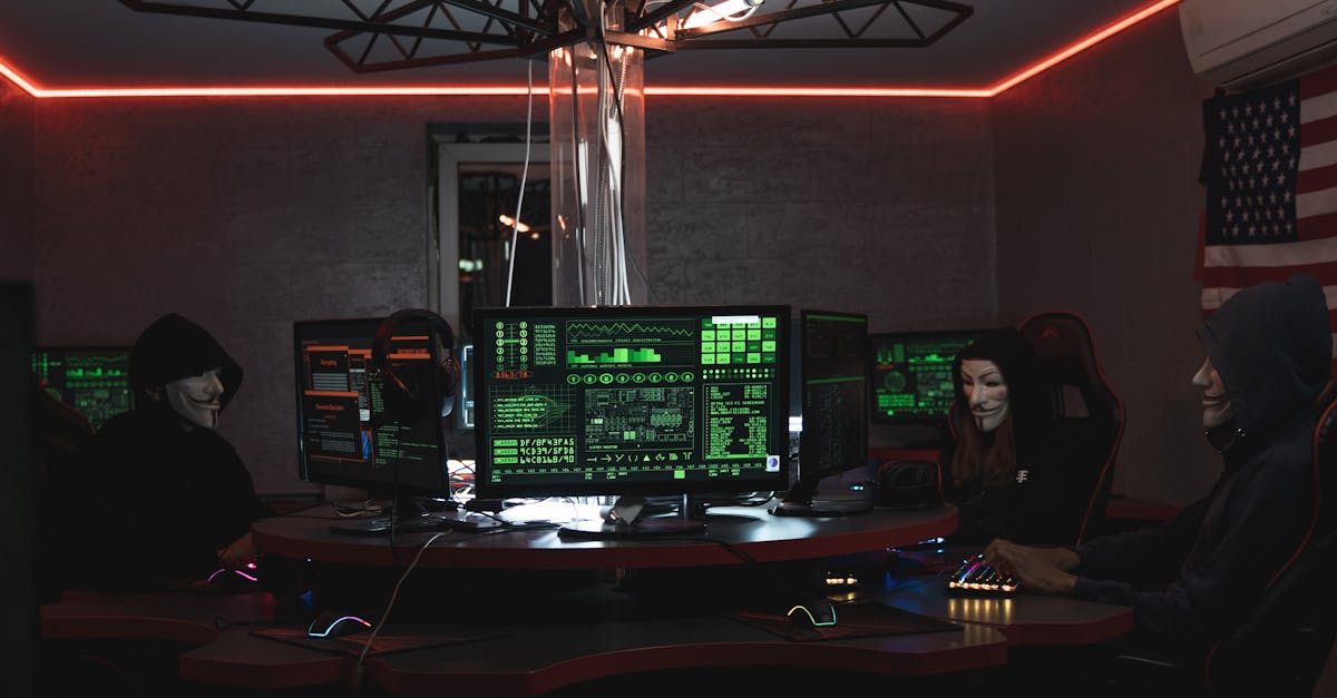 UED娱乐,注册|如何进行渠道管理