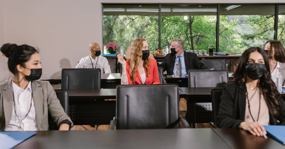 如何使用社交媒体来增加外部链接以提高SEO