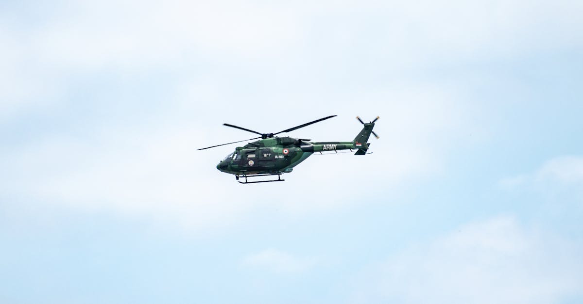 免费攻击网站|域名注册代理合作