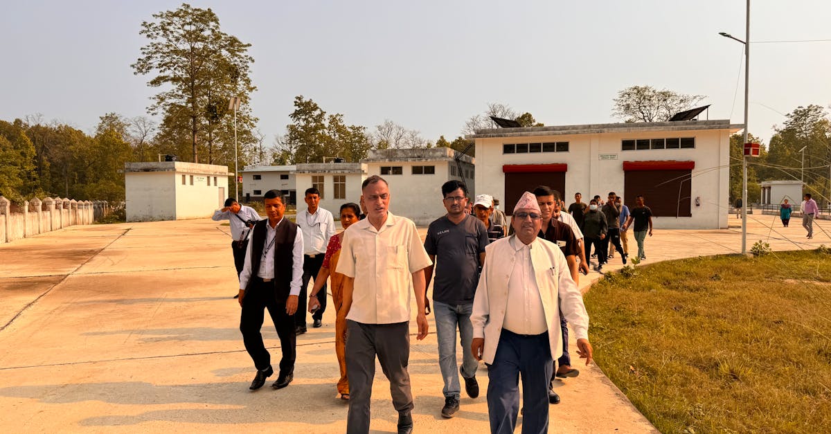 丰信移动实名账号:星光代理平台进不去