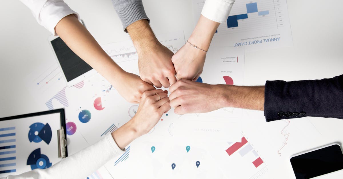 花田实名账号:诸城企业注册代理