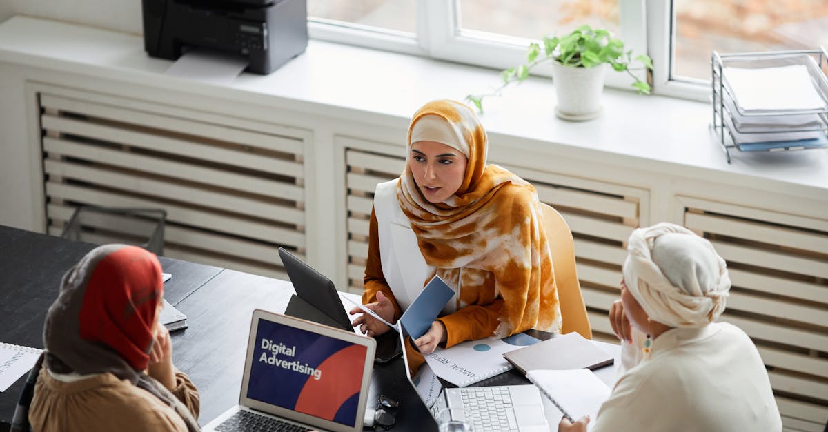 蓝猫移动实名账号:商品购买正规平台