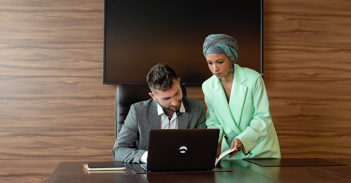 美国香烟垃圾箱问题及其解决方案