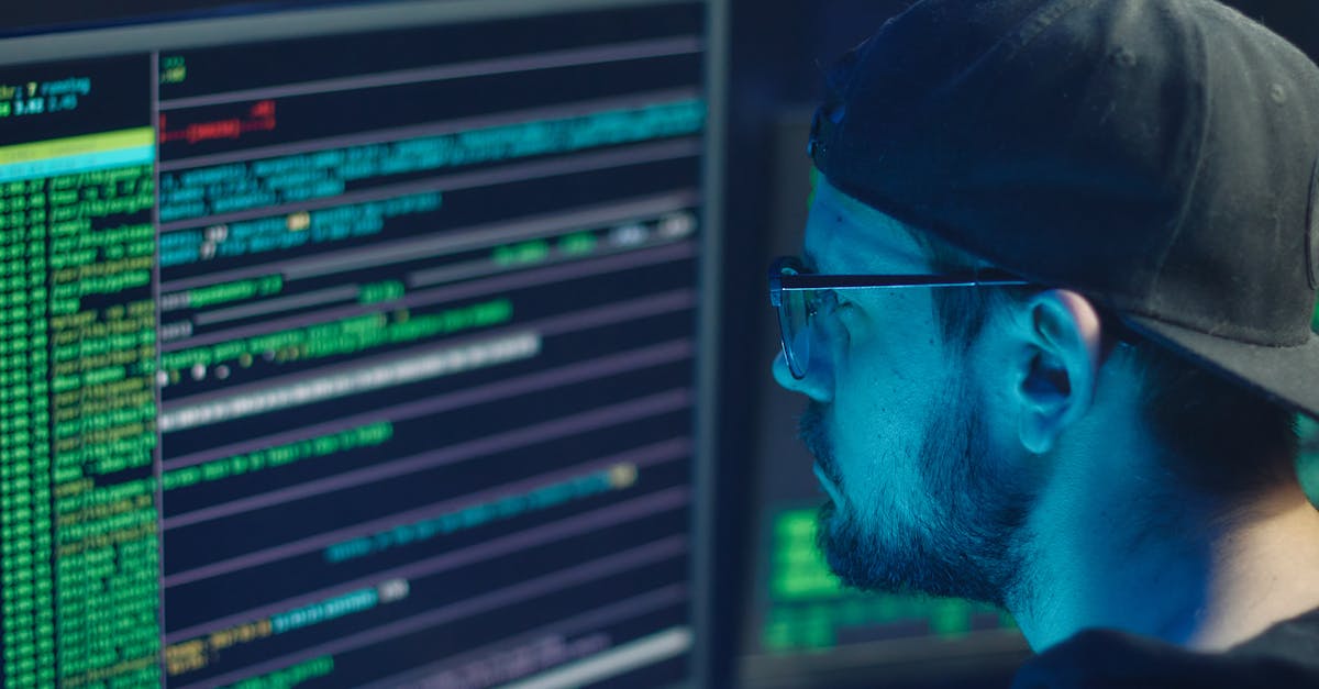 友盟实名账号:浙江危险品出口代理平台