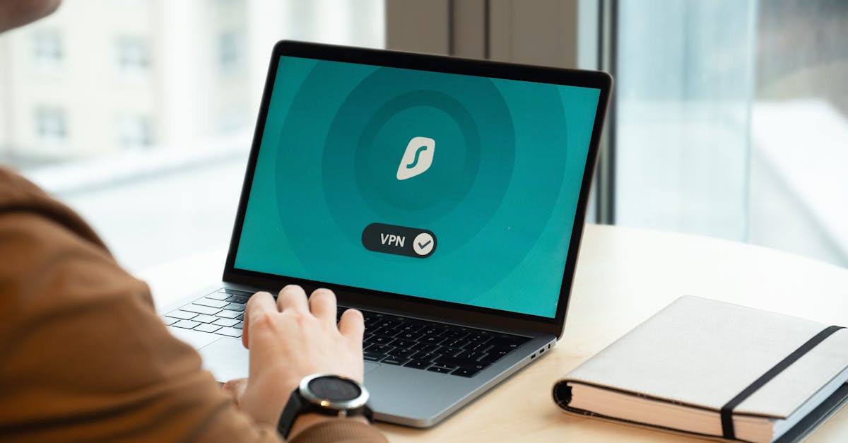 香烟新科技,科技风向给行业带来什么?