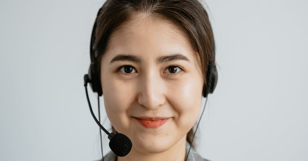 提前預防SSRF漏洞:減少網絡攻擊風險!