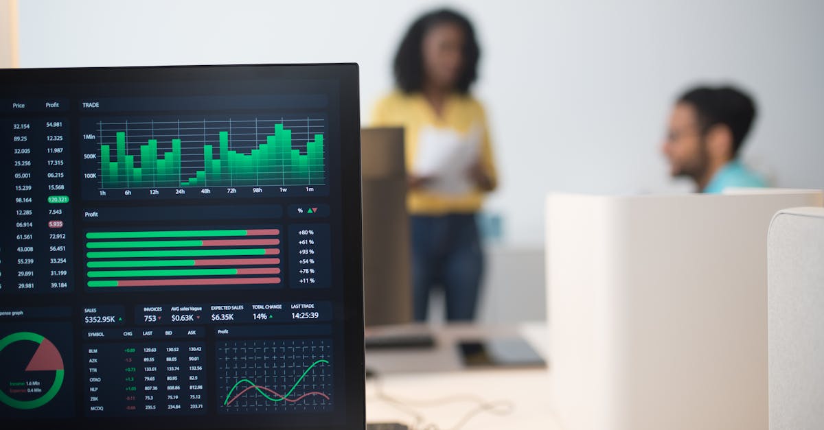 里拉薄荷爆珠(细):pep小学英语app详情下载教程