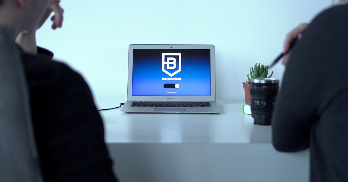 卧龙2娱乐,注册|详情下载教程e充电APP