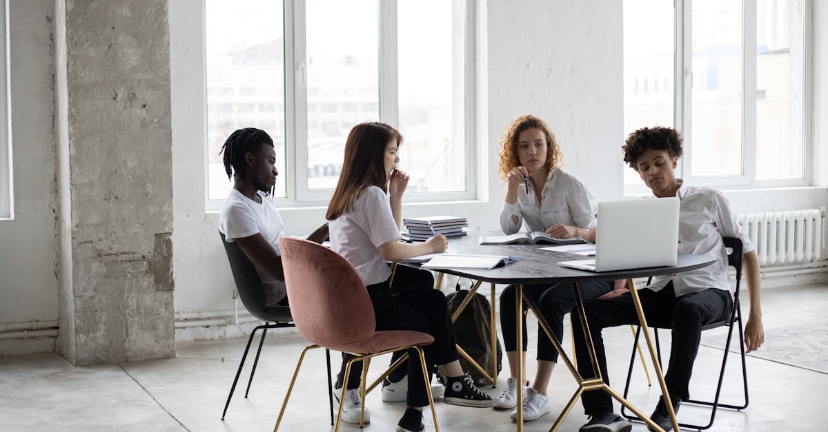 纯流量卡免实名:黑河o2o平台代理