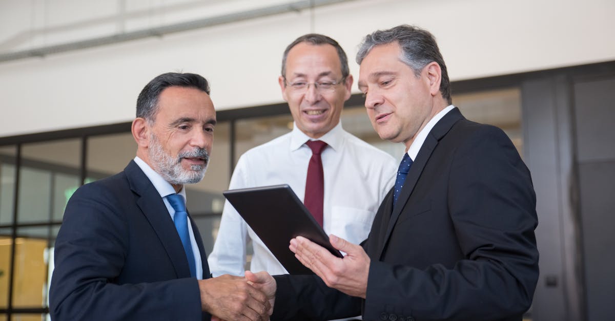 京东云实名账号:掌上网咖app详情下载教程