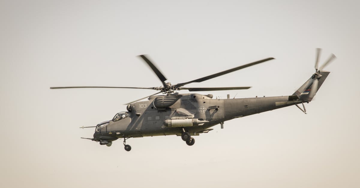 长亭科技实名账号:平台飞机票代理商加盟