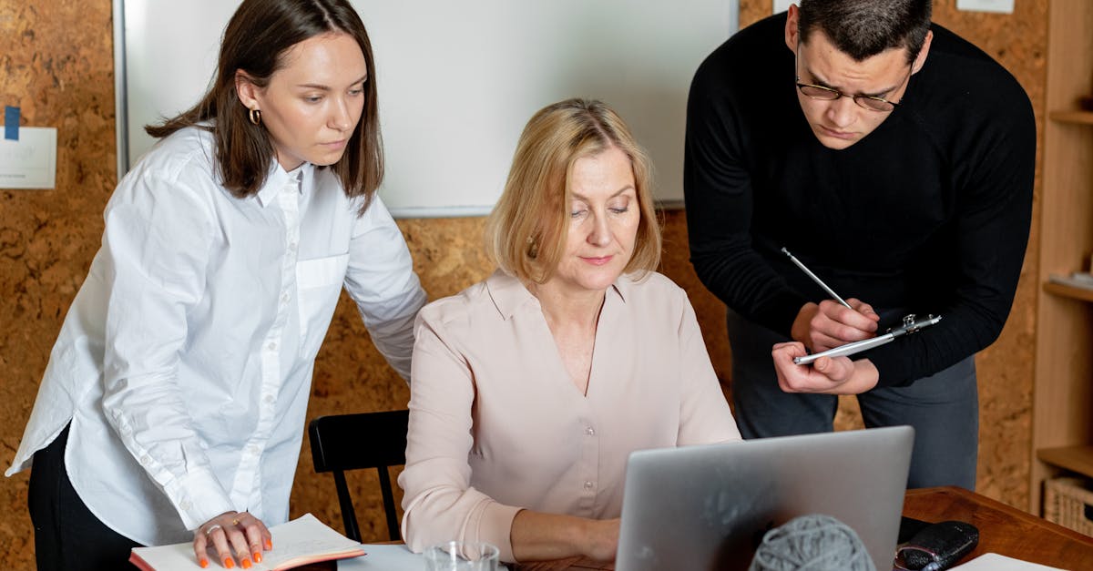 如何更好地理解搜索引擎算法来提高SEO