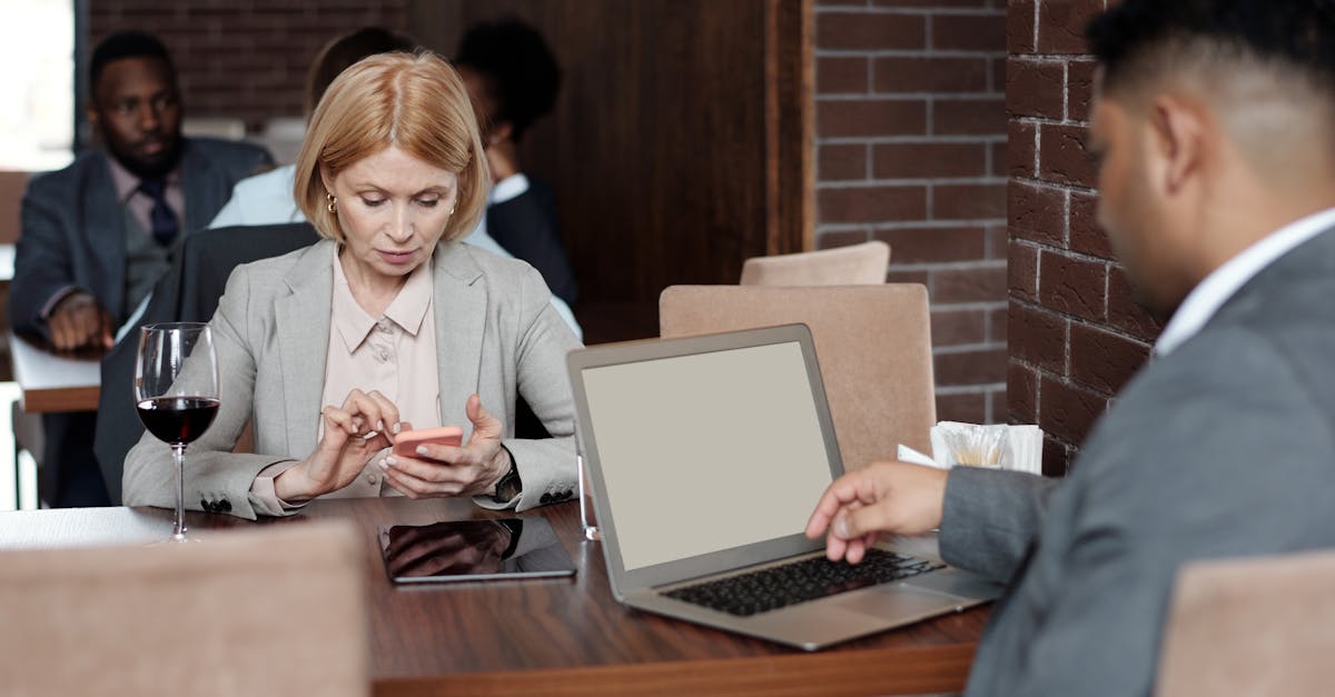 新宝娱乐,注册|做金融平台代理