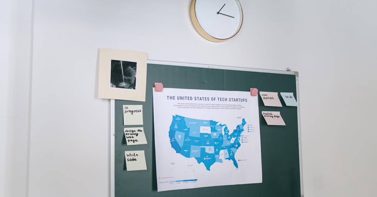 定位已实名流量卡- 鹿城注册会计代理工作