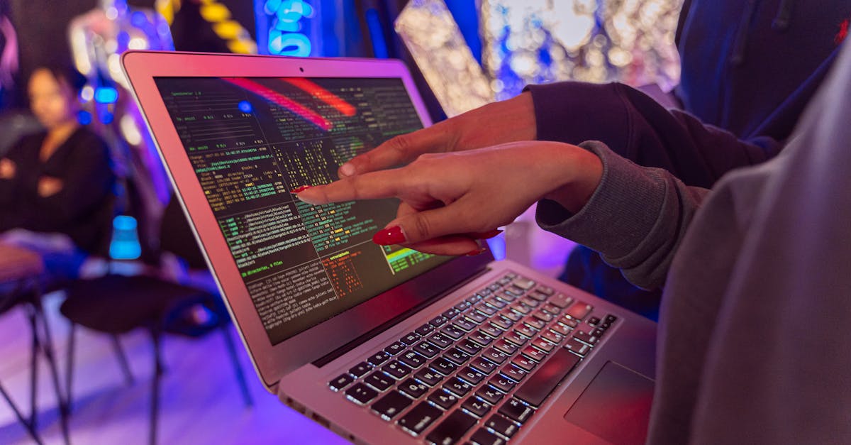 简信实名账号:欧美电影详情下载教程app