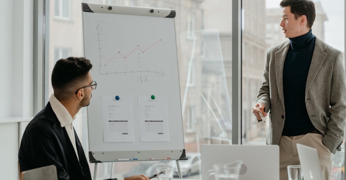 中麦通讯实名账号:如何避免短信被垃圾邮件拦截?