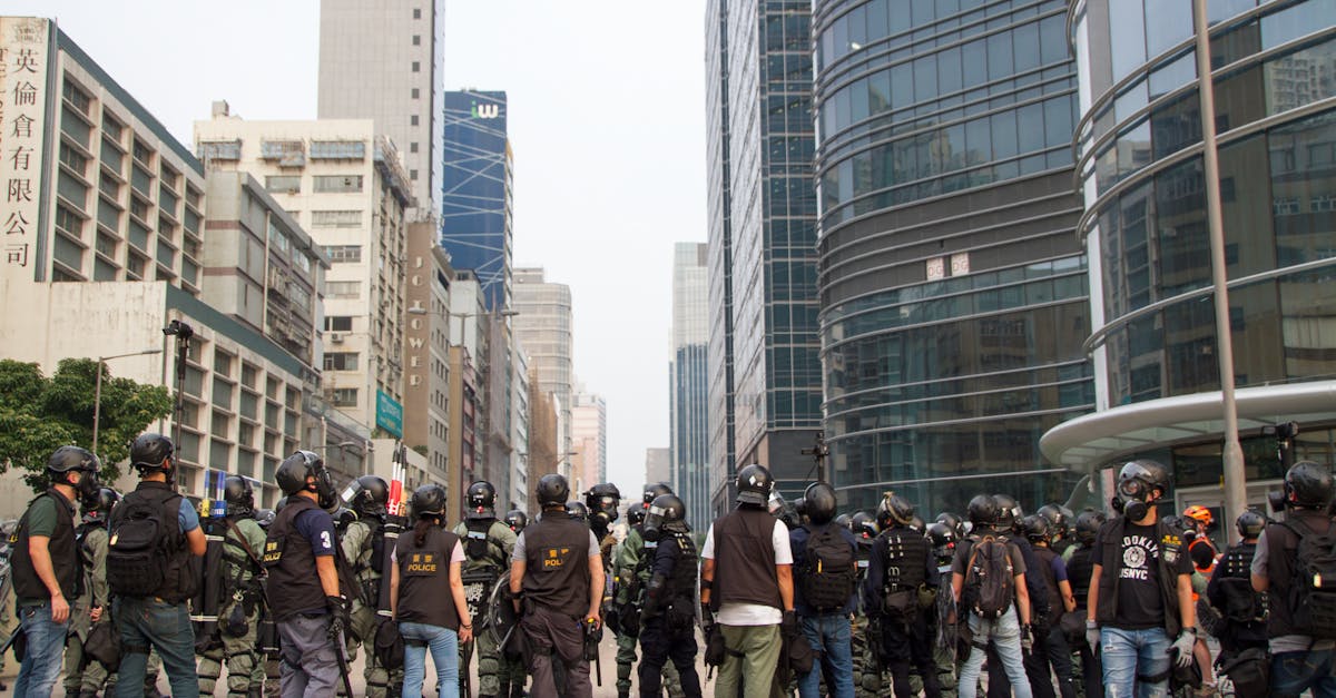 云呼系统实名账号:paas云平台购买