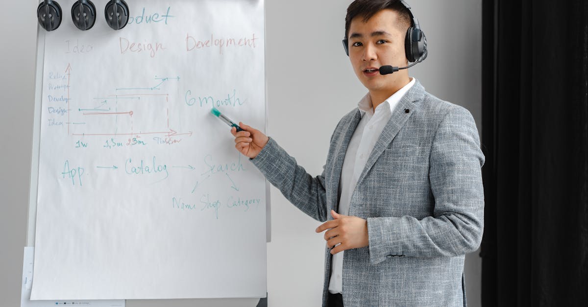 技术支持除虫的常见方法及其规避技巧