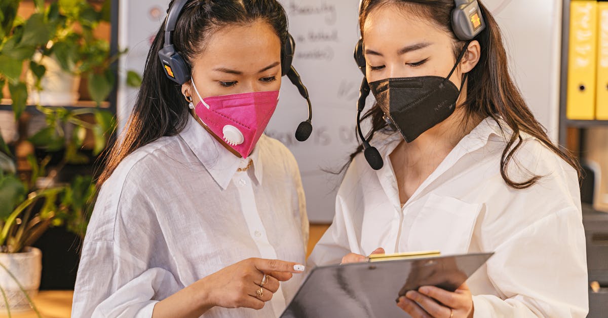 如何在社区营销中利用参与者?