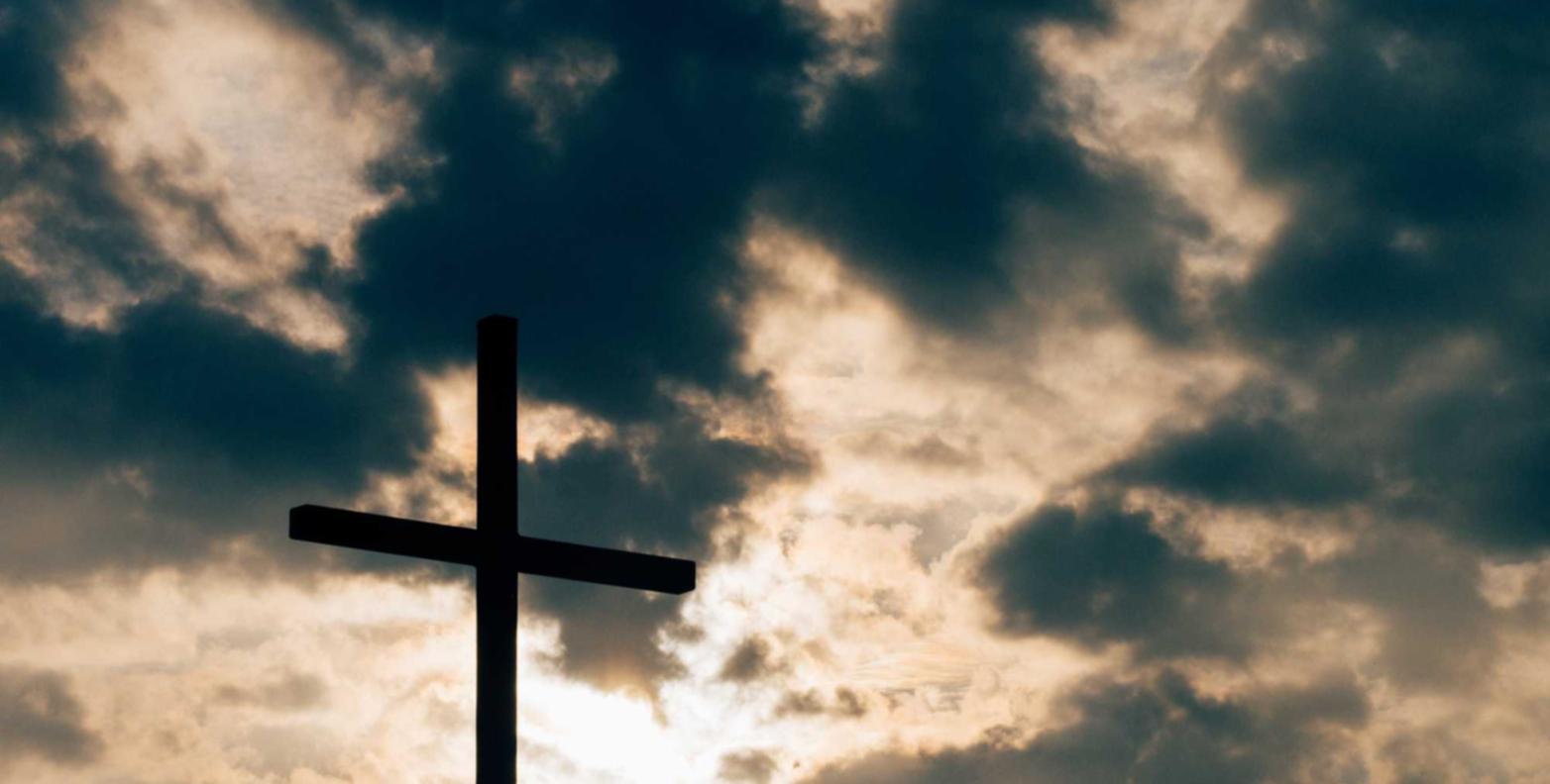 烟草戒烟计划的评估和不断改进