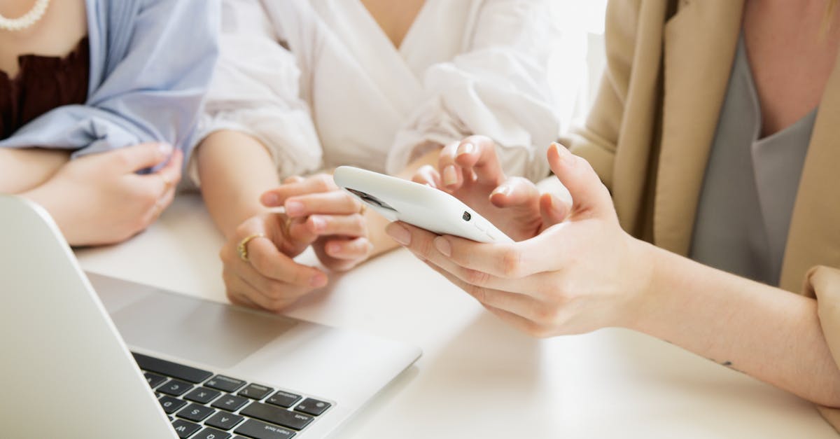 碧雪情天手游:公交驾照app详情下载教程