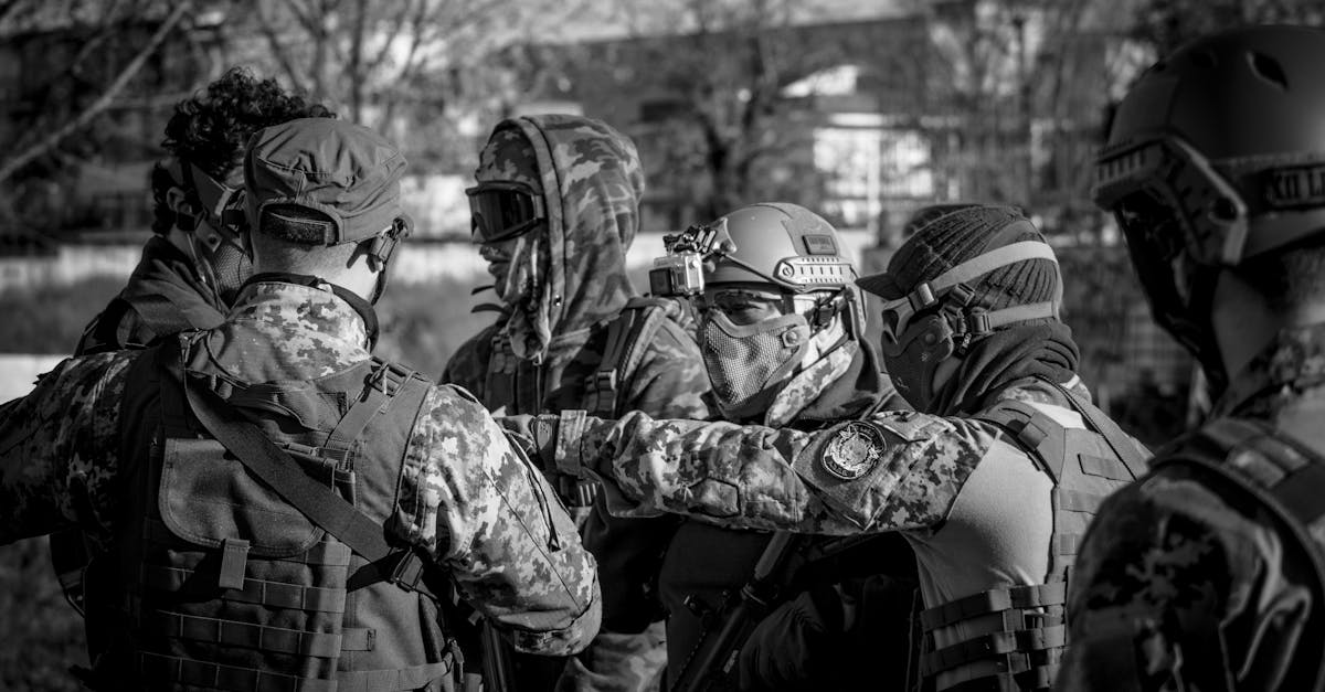 如何优化网站的内部链接