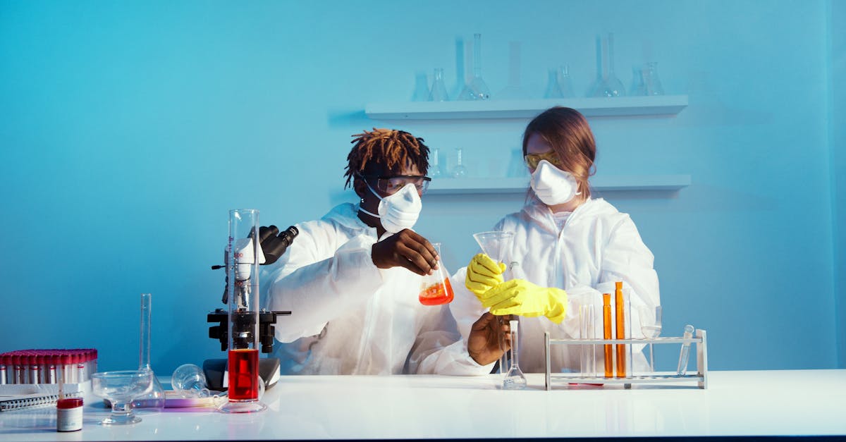 【程序搭建】TG人形机器人|PagerMaid-Pyro搭建星光剧场