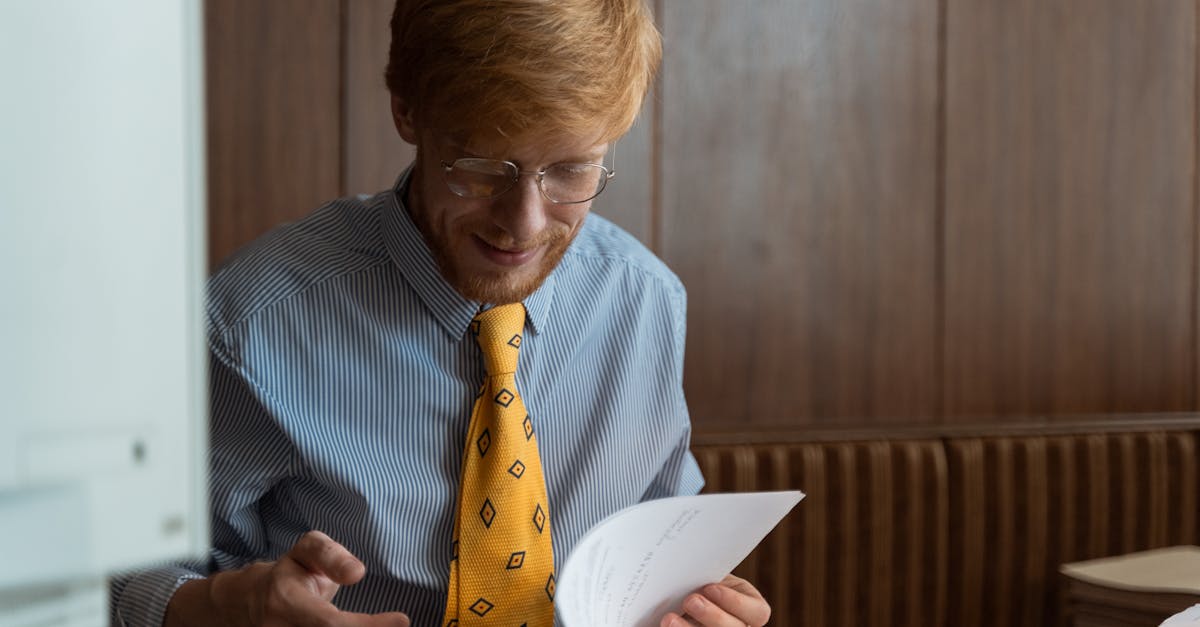 豪利时橙子双爆珠:仪器代理公司注册