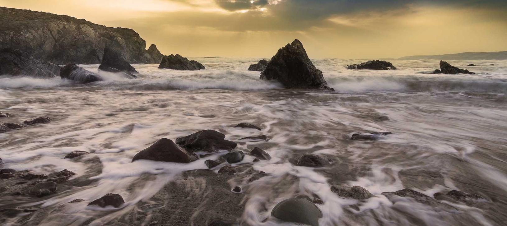 微信号出售:正规的股票平台开户