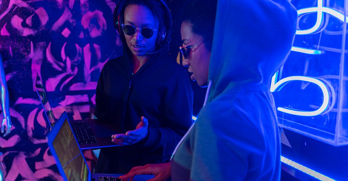 青少年抽烟引起的疾病