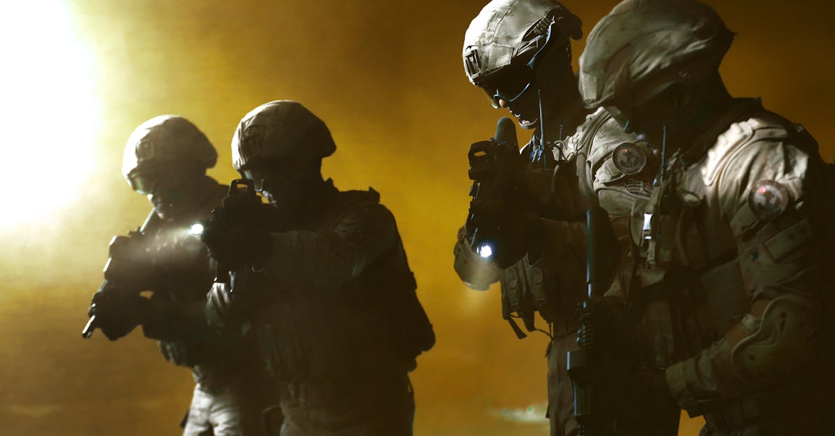 DDoS攻击解析:如何识别与减轻拒绝服务的威胁?