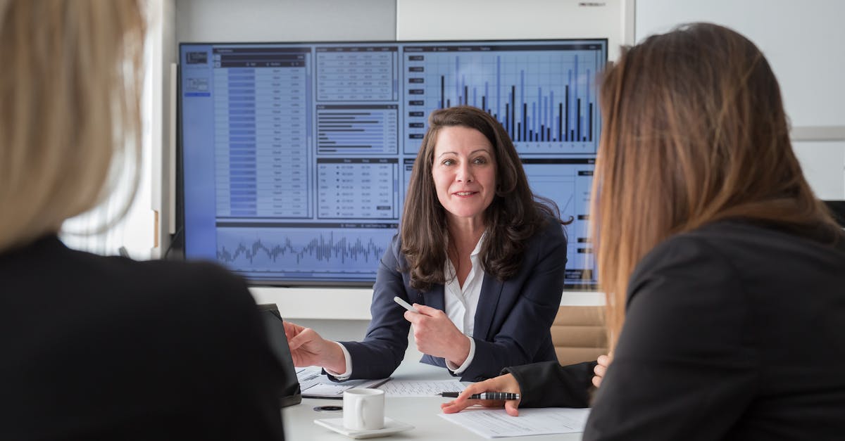 火网实名账号:怎样注册云盘账号