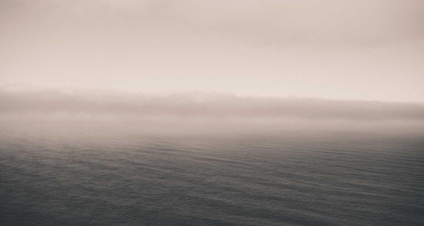 青州市代理平台