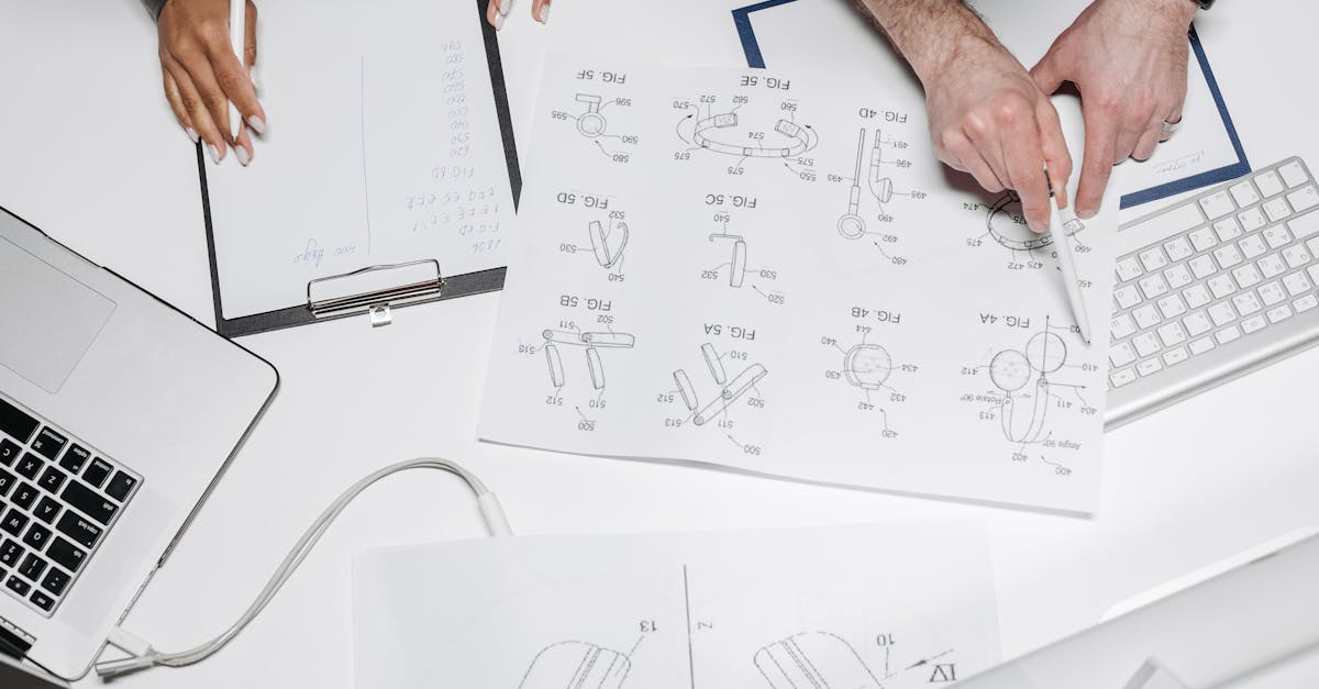 小米手机卡实名账号:开户赠送彩金可靠平台