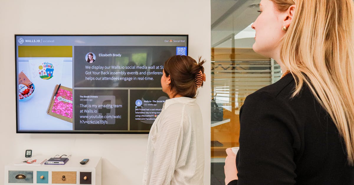 魔法禁书目录:优酷国际服账号怎么注册