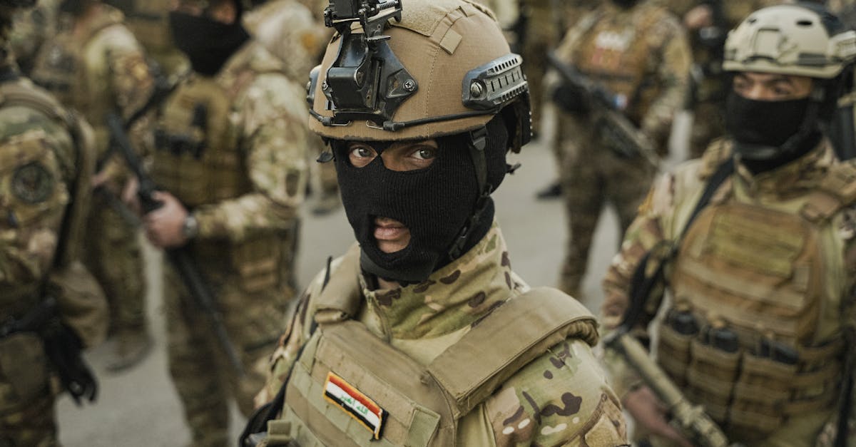 普泰移动实名账号:平台 分销 代理商