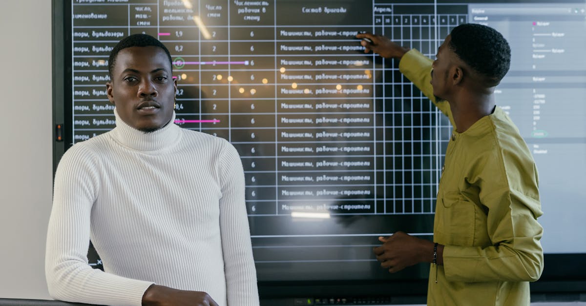 DDOS网页端|工商注册上海哪家有代理