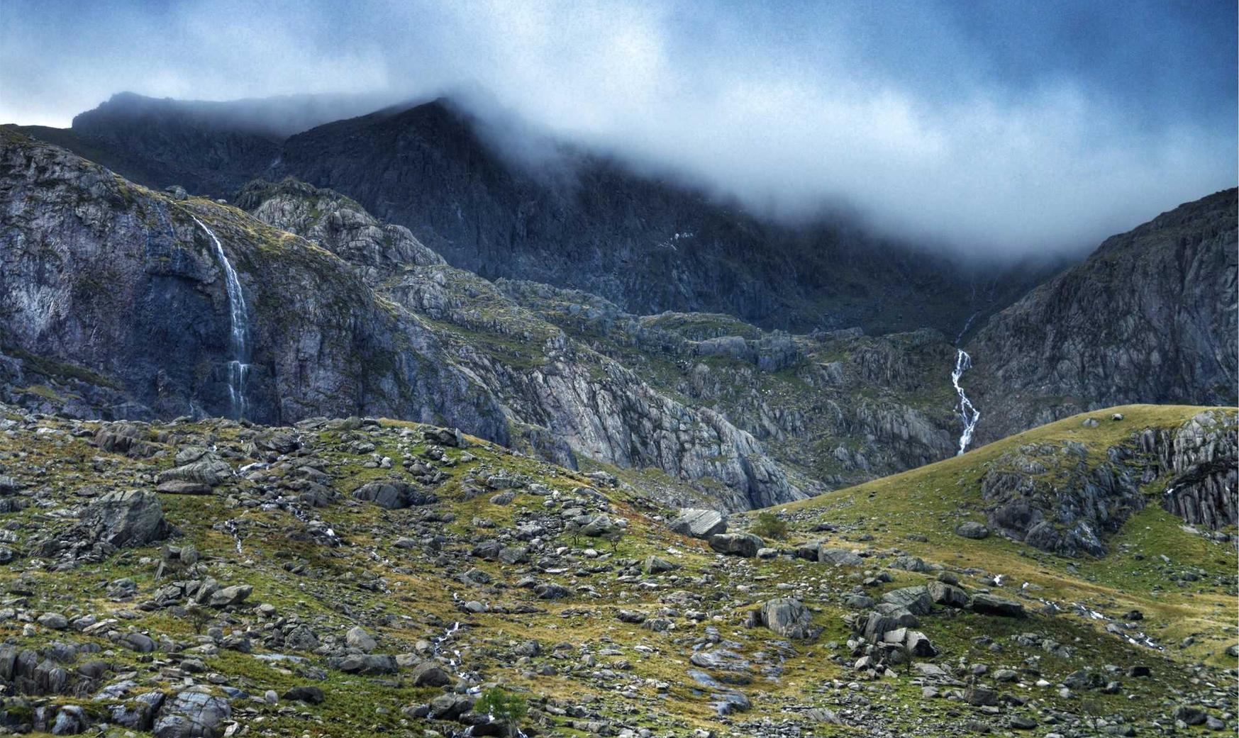 国外ddos攻击页端|万能详情下载教程软件app